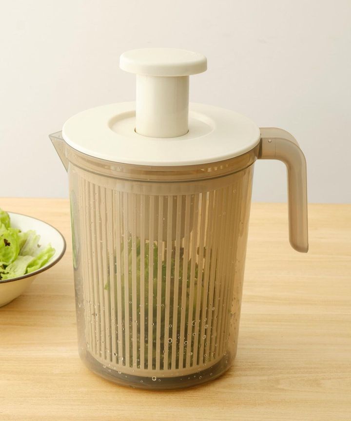 画像1: 出典：3COINS