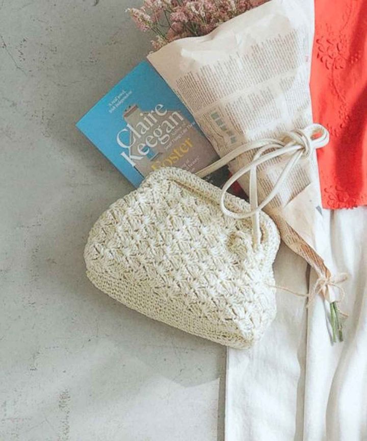 画像2: 出典：and ST