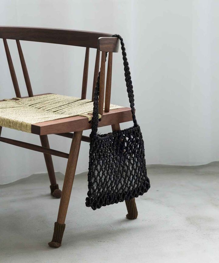 画像1: 出典：and ST