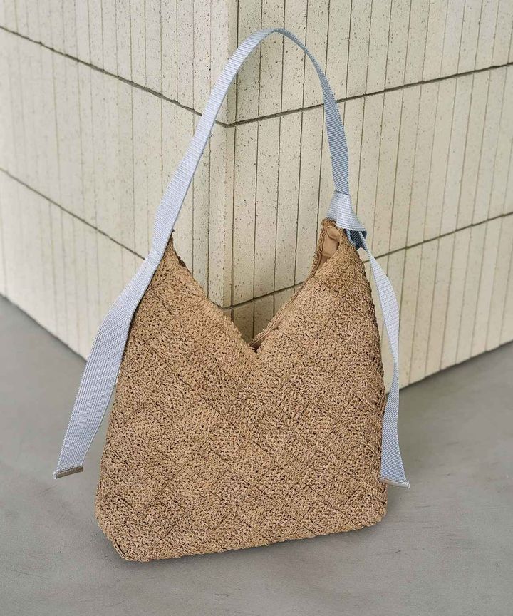 画像3: 出典：and ST