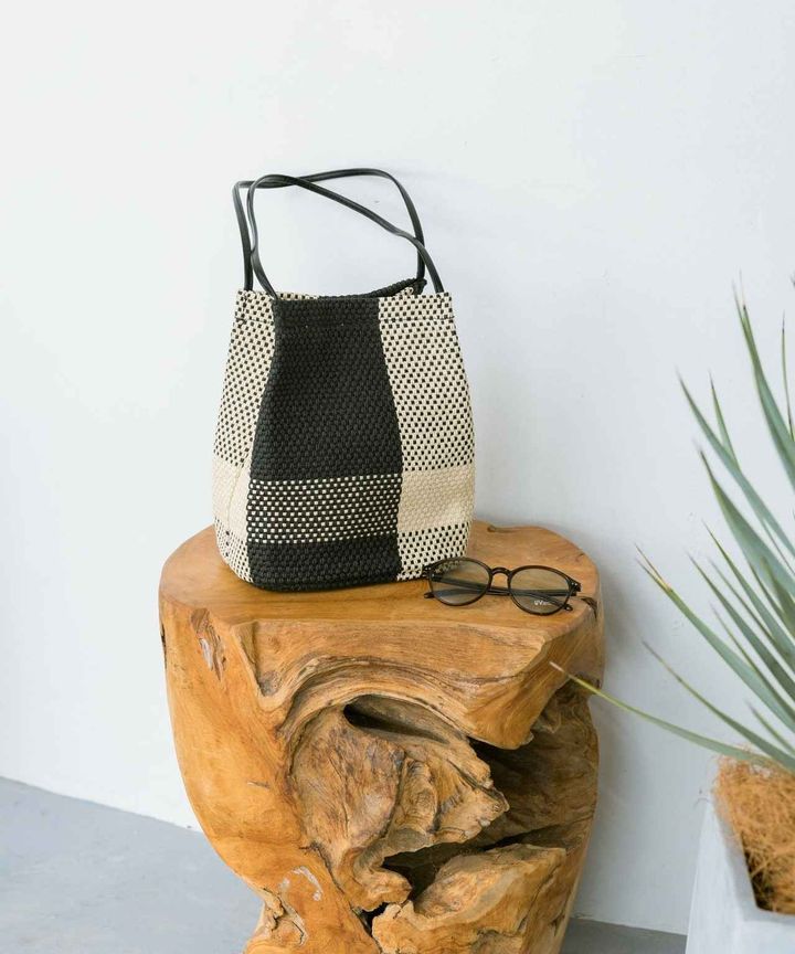 画像4: 出典：and ST