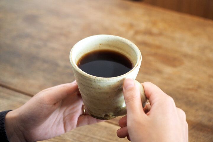 海へと続くトンネルまで30秒。心地よい暮らしの風景に溶け込む小田原の雑貨屋さん「sent.」