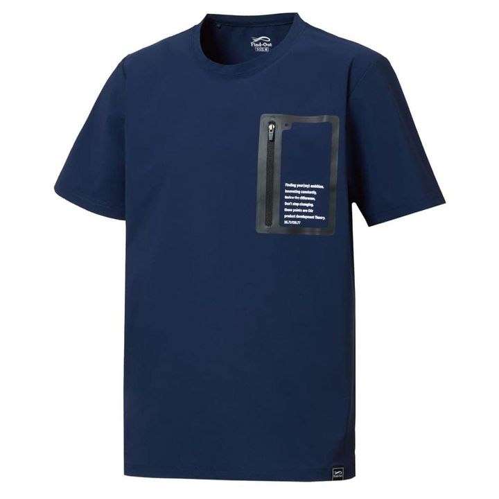 画像2: 出典：ワークマン