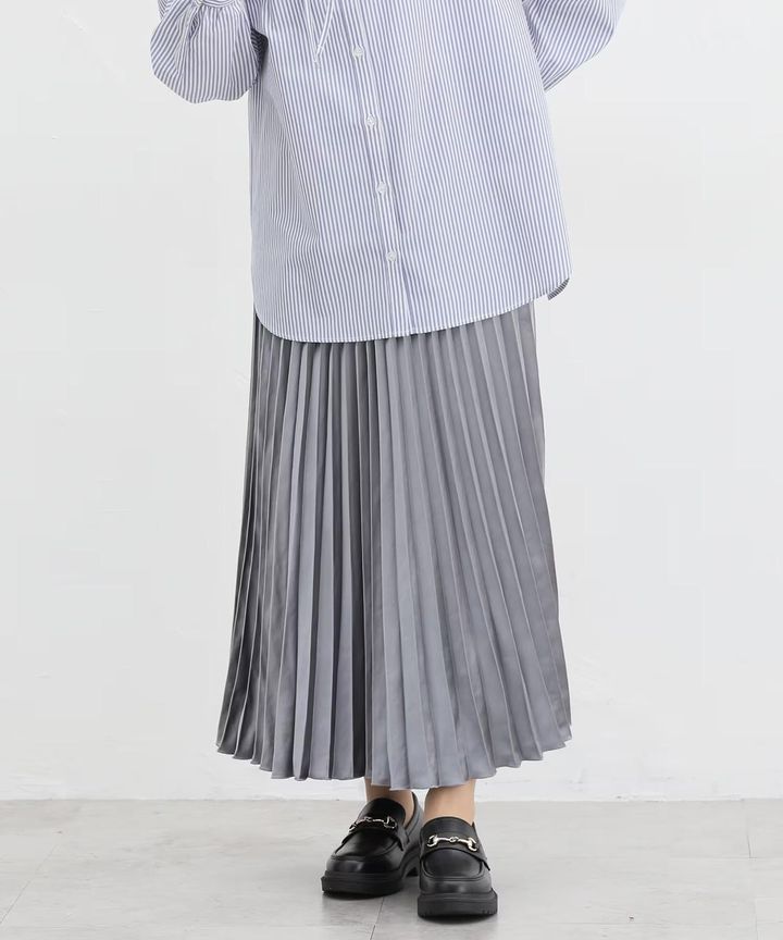 画像2: 出典：ハニーズ