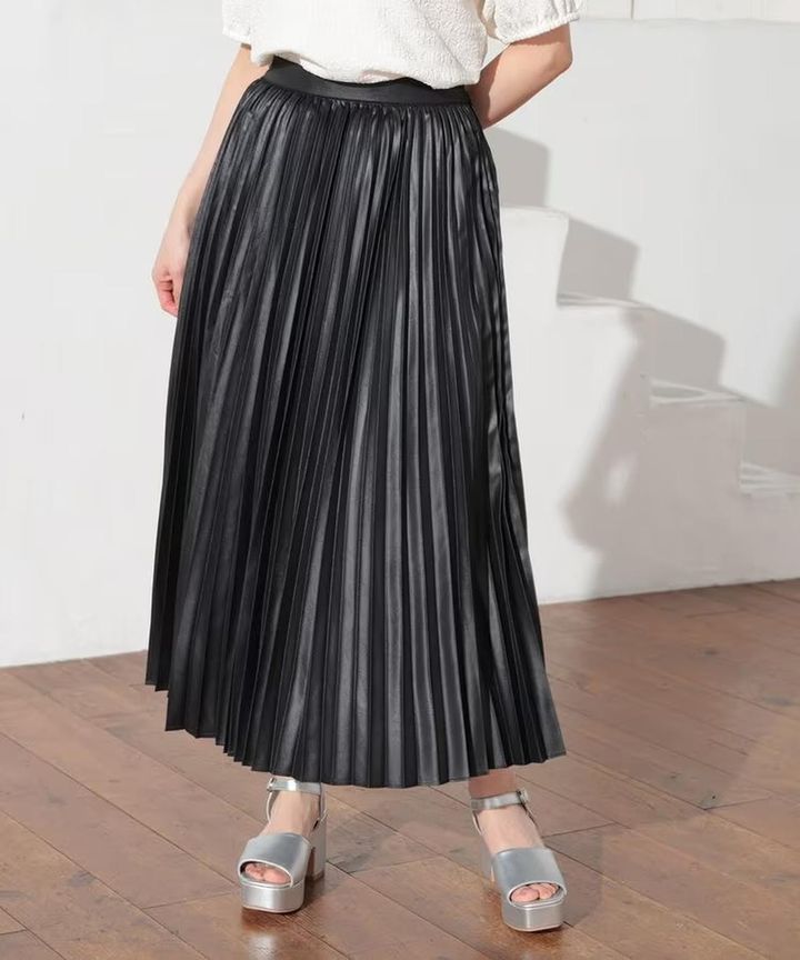 画像1: 出典：ハニーズ