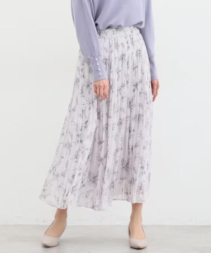 画像3: 出典：ハニーズ