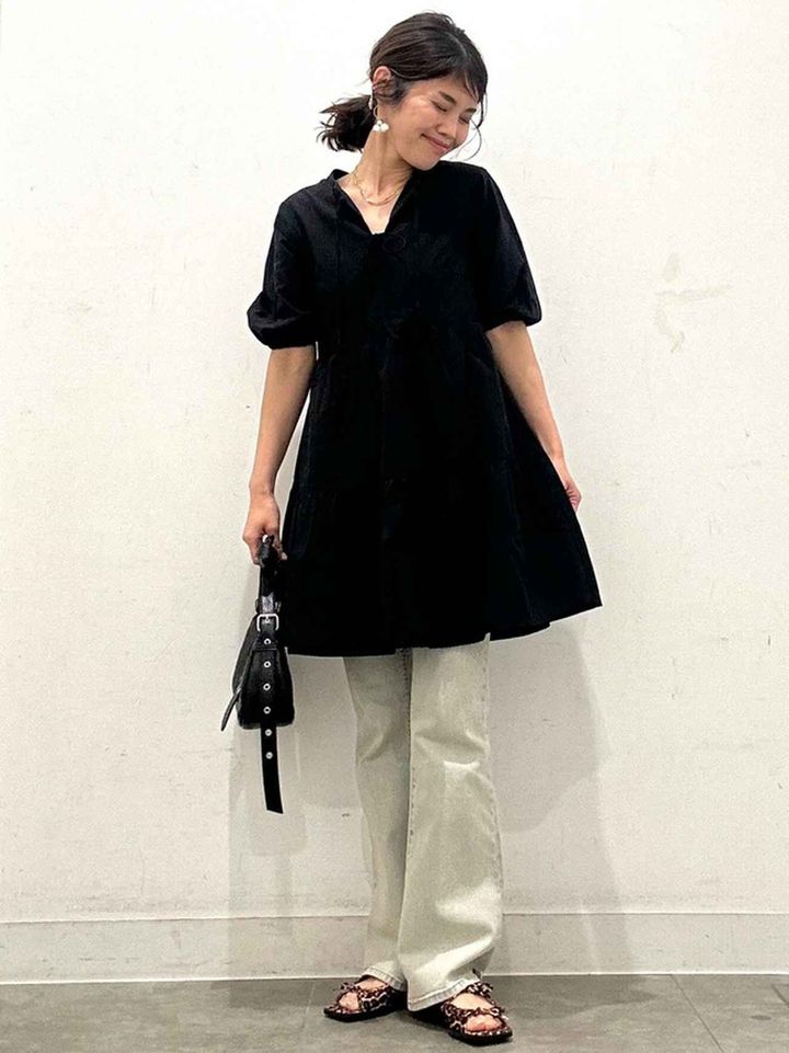 画像4: 出典：GU