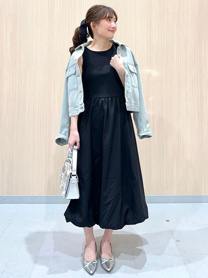 画像2: 出典：GU