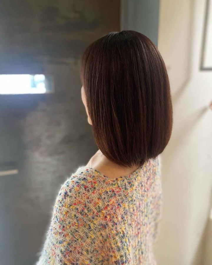 画像3: 出典：Instagram