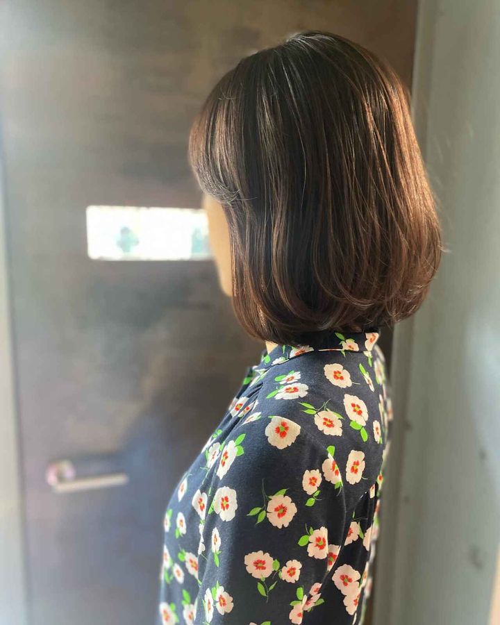 画像1: 出典：Instagram