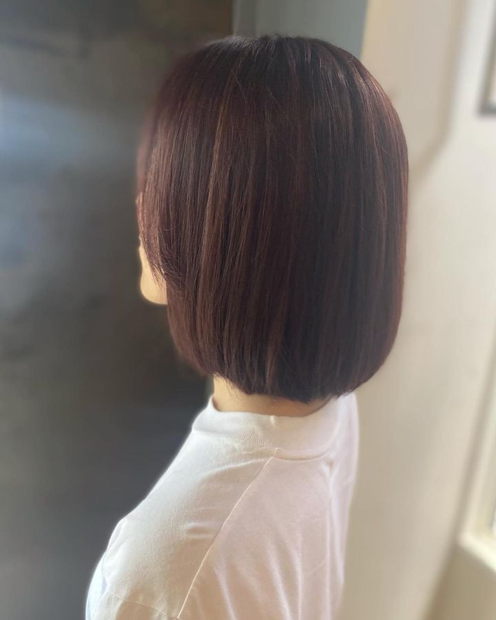 画像2: 出典：Instagram