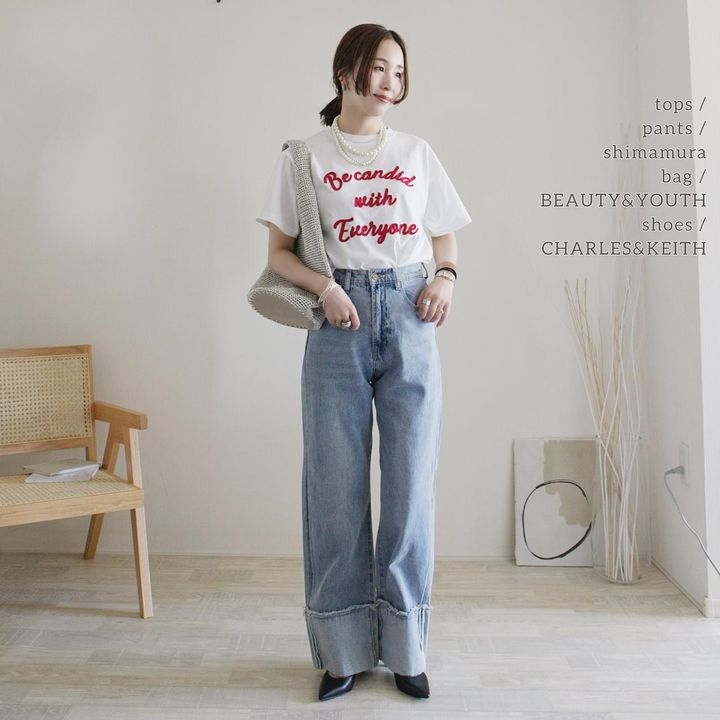 画像1: 出典：Instagram