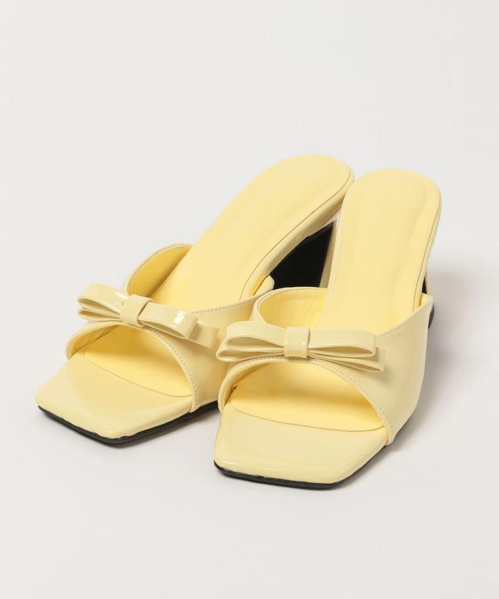 画像3: 出典：and ST