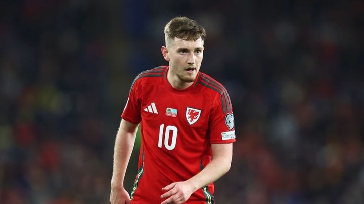 「涙が出た」…がんを克服した代表選手、我が子との対面を心待ちに