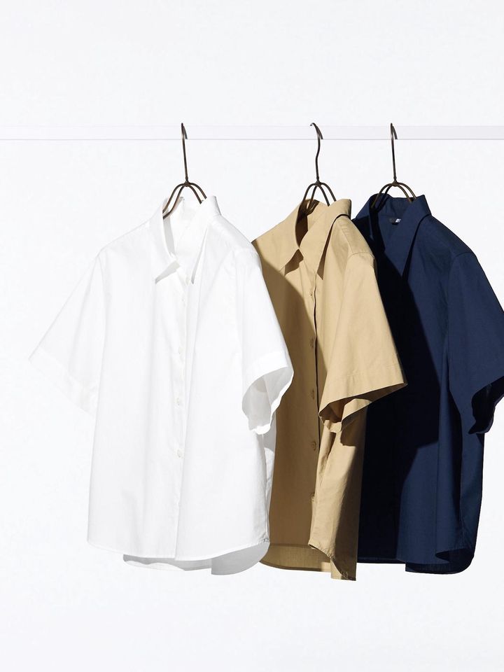 画像3: 出典：ユニクロ