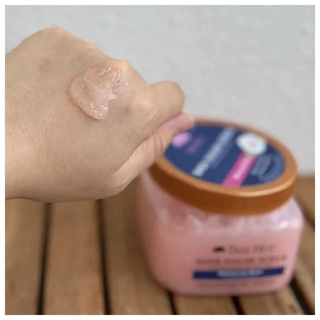 【2025年】ボディスクラブおすすめ13選！新作やドラッグストアで買えるアイテムを紹介_34