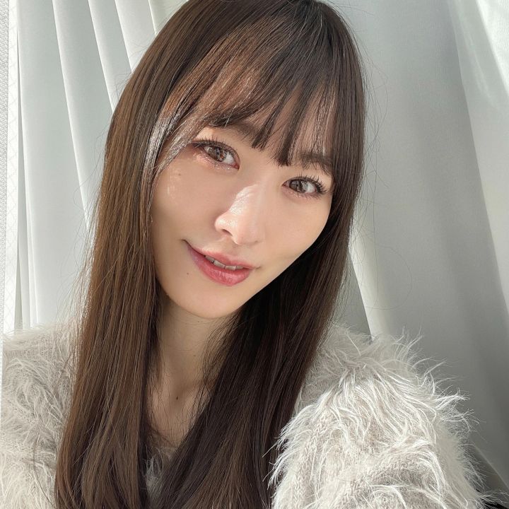 【2025年】ボディスクラブおすすめ13選！新作やドラッグストアで買えるアイテムを紹介_27