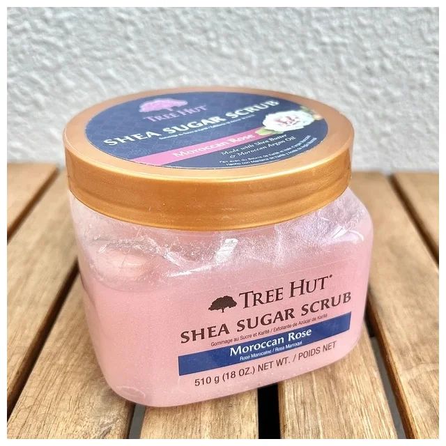 giovanni（ジョヴァンニ） シュガー ボディスクラブ スイートラズベリー