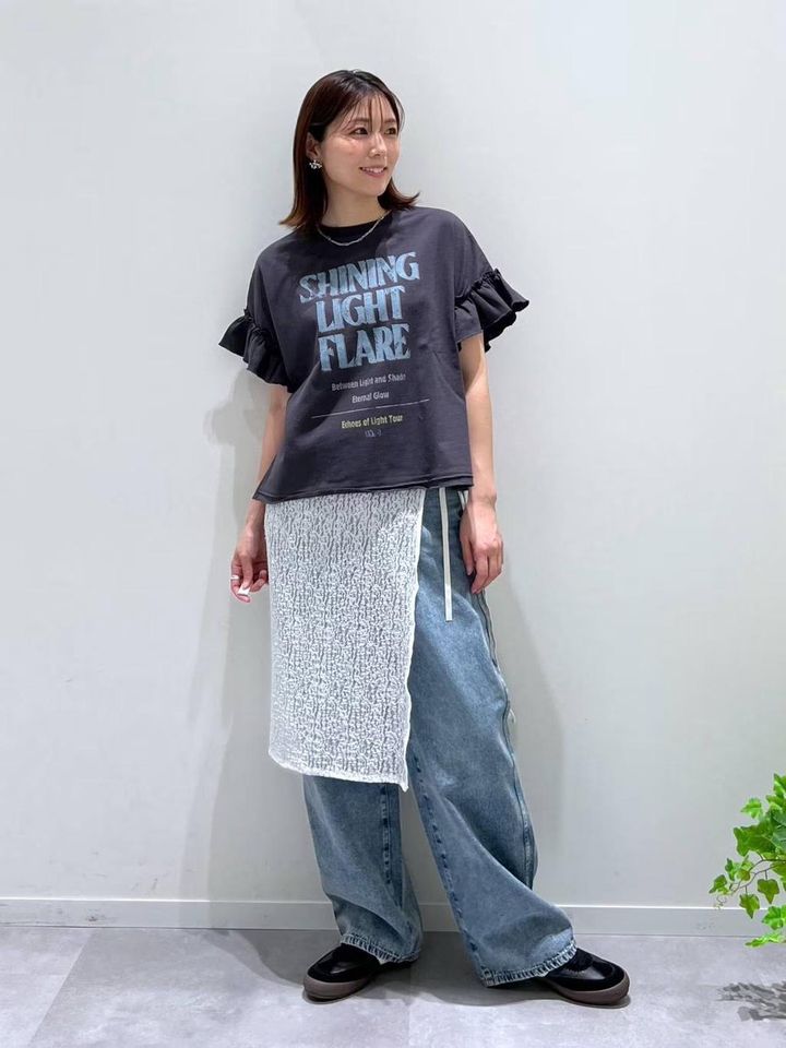 画像1: 出典：and ST