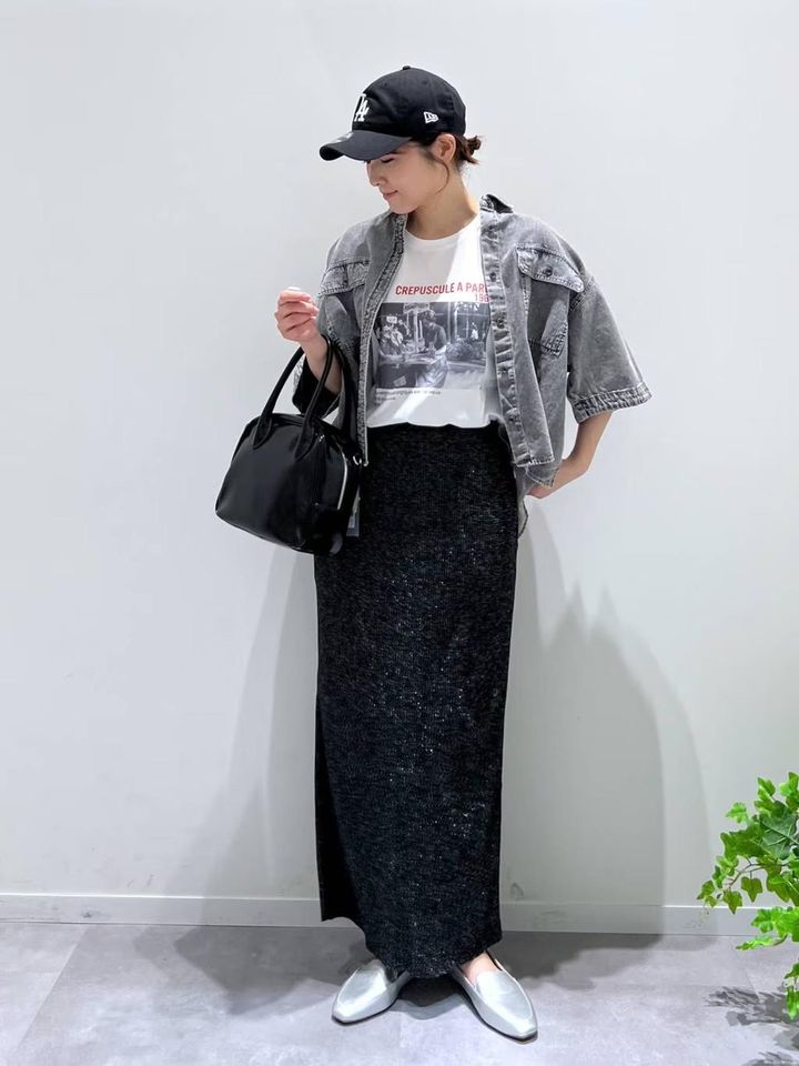 画像2: 出典：and ST