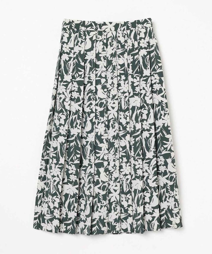 画像1: 出典：ハニーズ