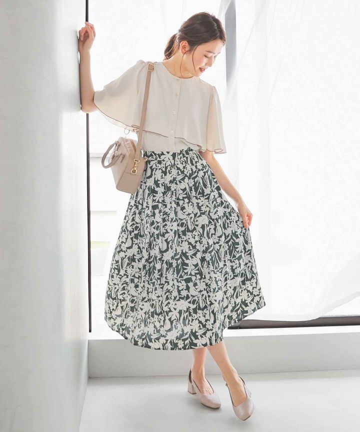 画像2: 出典：ハニーズ