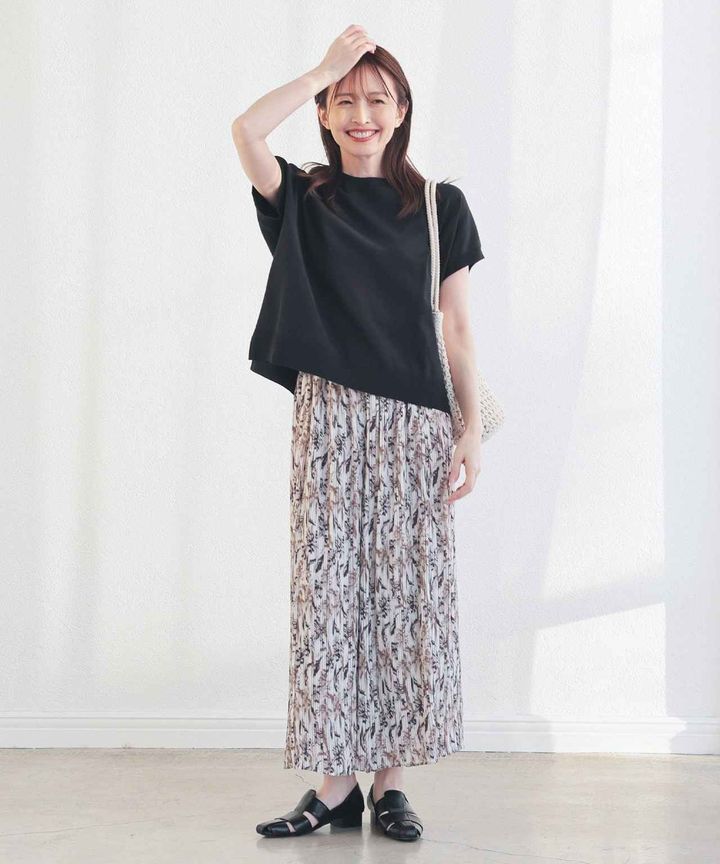 画像4: 出典：ハニーズ