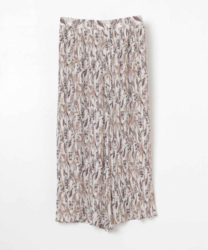 画像3: 出典：ハニーズ