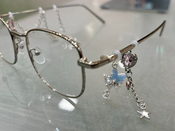 eyecon（アイコン）＠1.5階