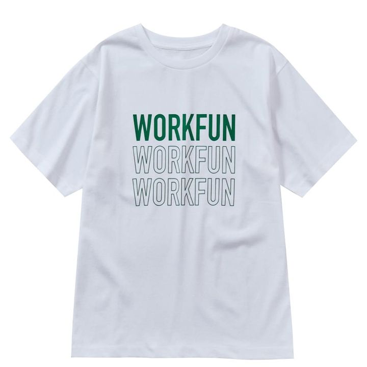 画像3: 出典：ワークマン