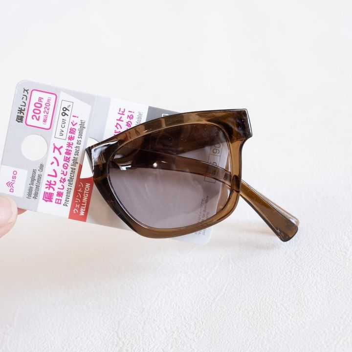 画像1: 出典：ftn_pics