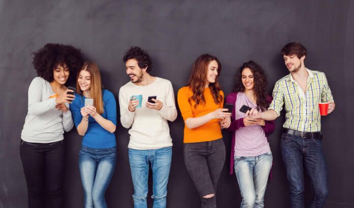 外国人と出会いたい! 5つの方法とおさえたいポイント