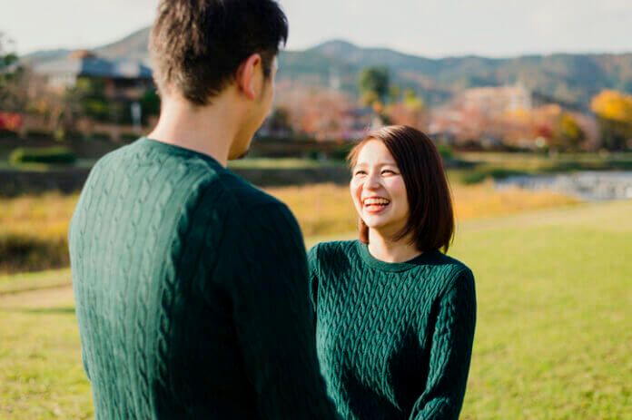 外国人と出会いたい! 5つの方法とおさえたいポイント