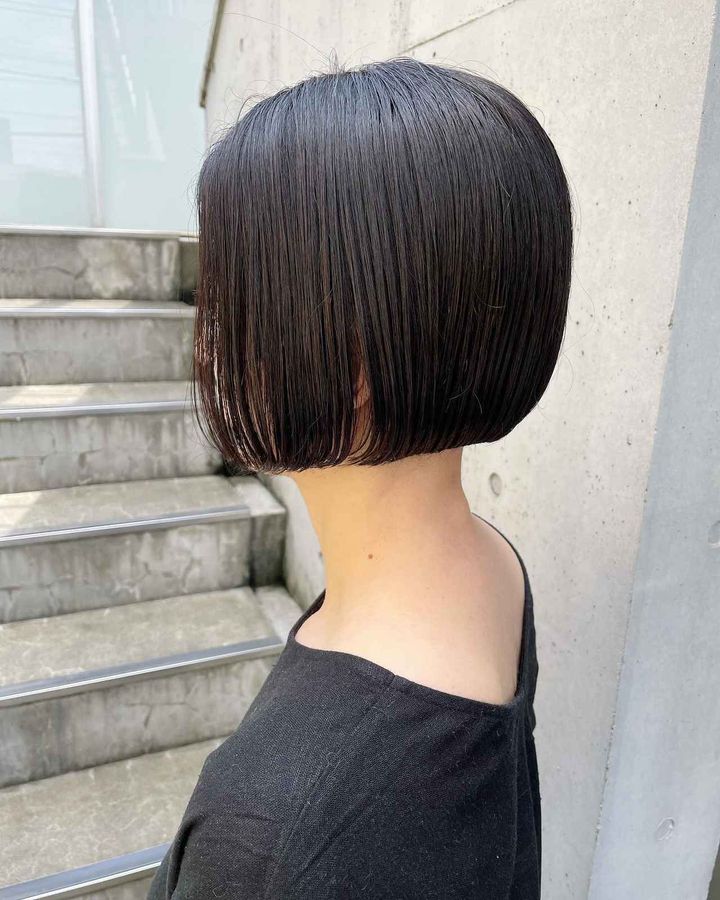 画像4: 出典：Instagram