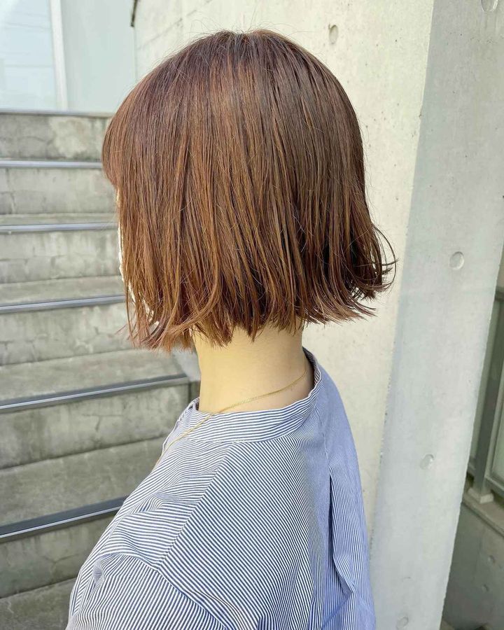 画像2: 出典：Instagram