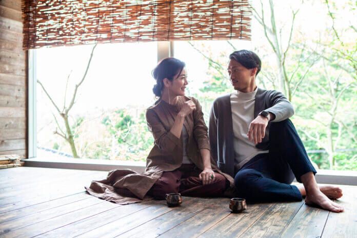 「優しい男がタイプ」って言ったじゃん！ 優しすぎる男性がモテない4つの理由