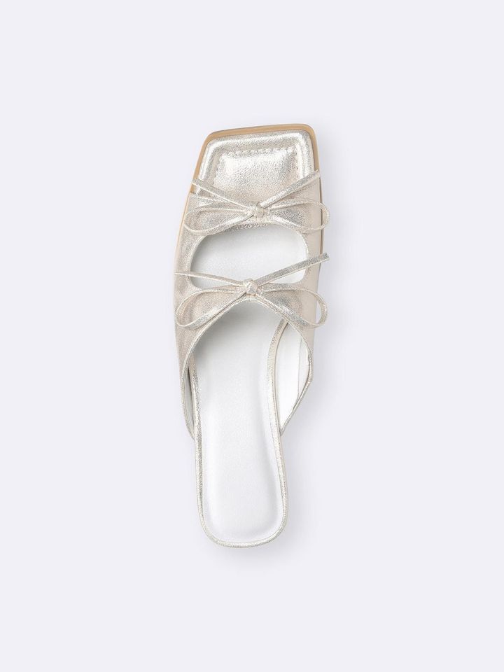 画像1: 出典：GU