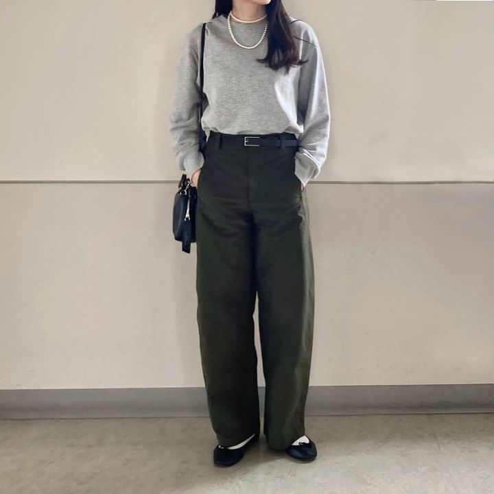 画像4: 出典：Instagram