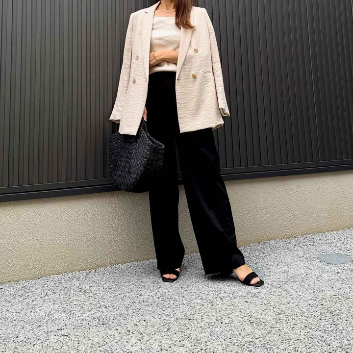 画像1: 出典：Instagram