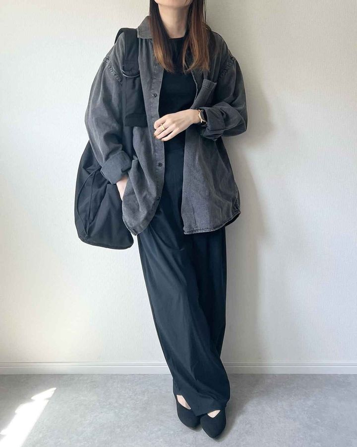 画像2: 出典：Instagram