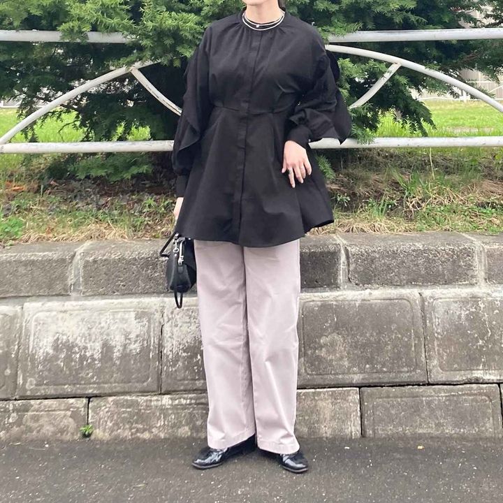 画像3: 出典：Instagram