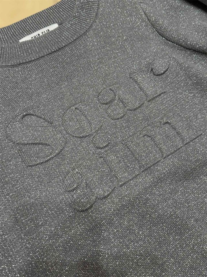 画像: さりげない♪