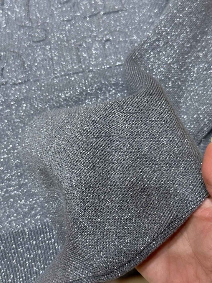 画像: 拡大してみると