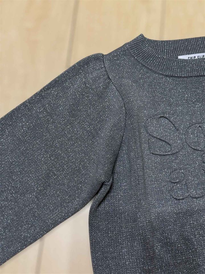 画像: ちょっとした工夫も