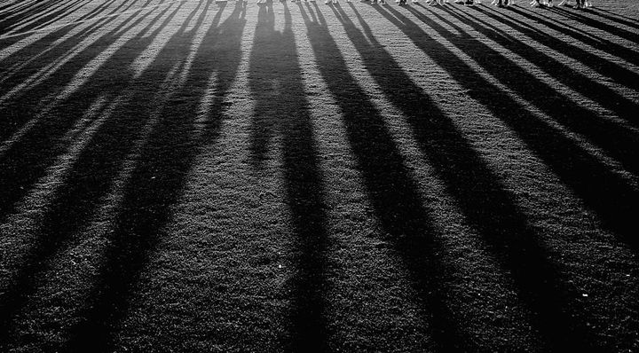 14歳選手、肝臓が真っ二つに切断される激しい衝突で死亡する悲劇…「過失致死」で両親が告訴