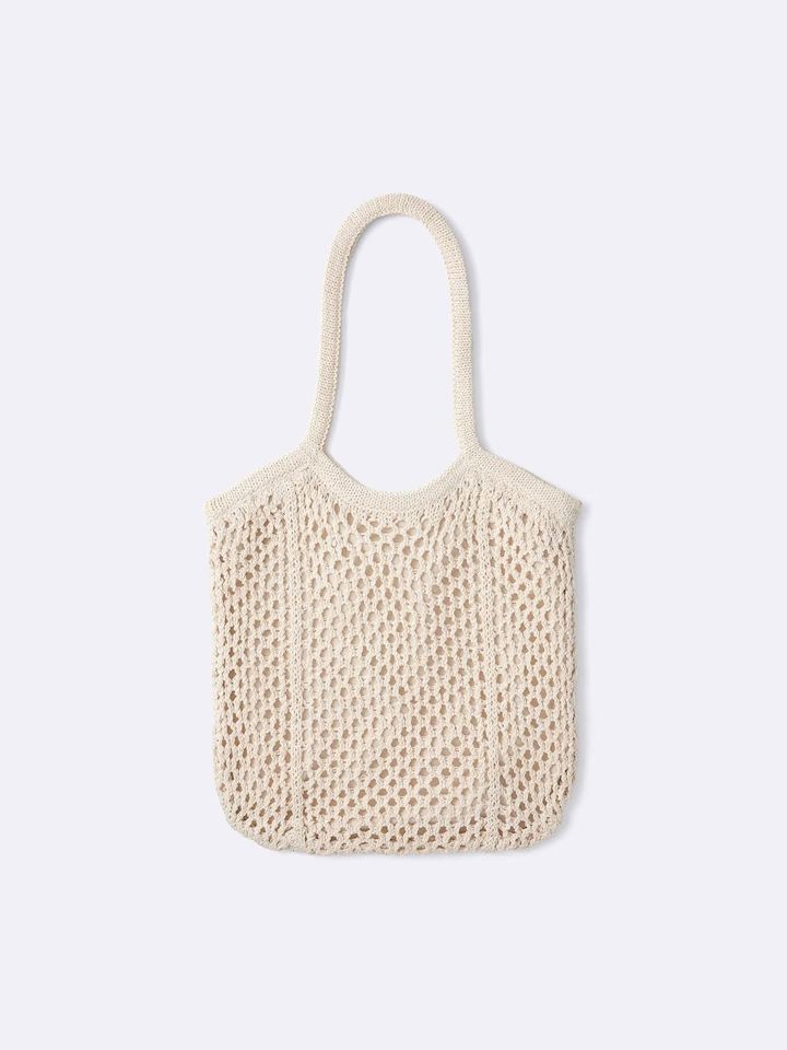 画像1: 出典：GU