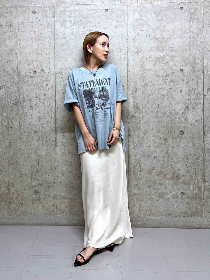 画像1: 出典：and ST