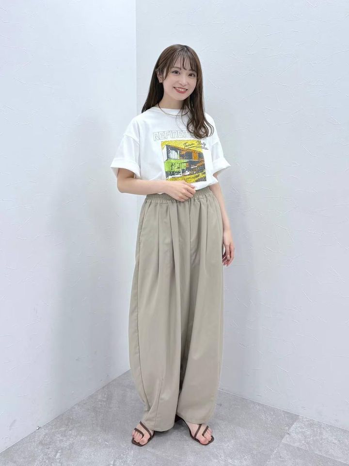 画像3: 出典：and ST