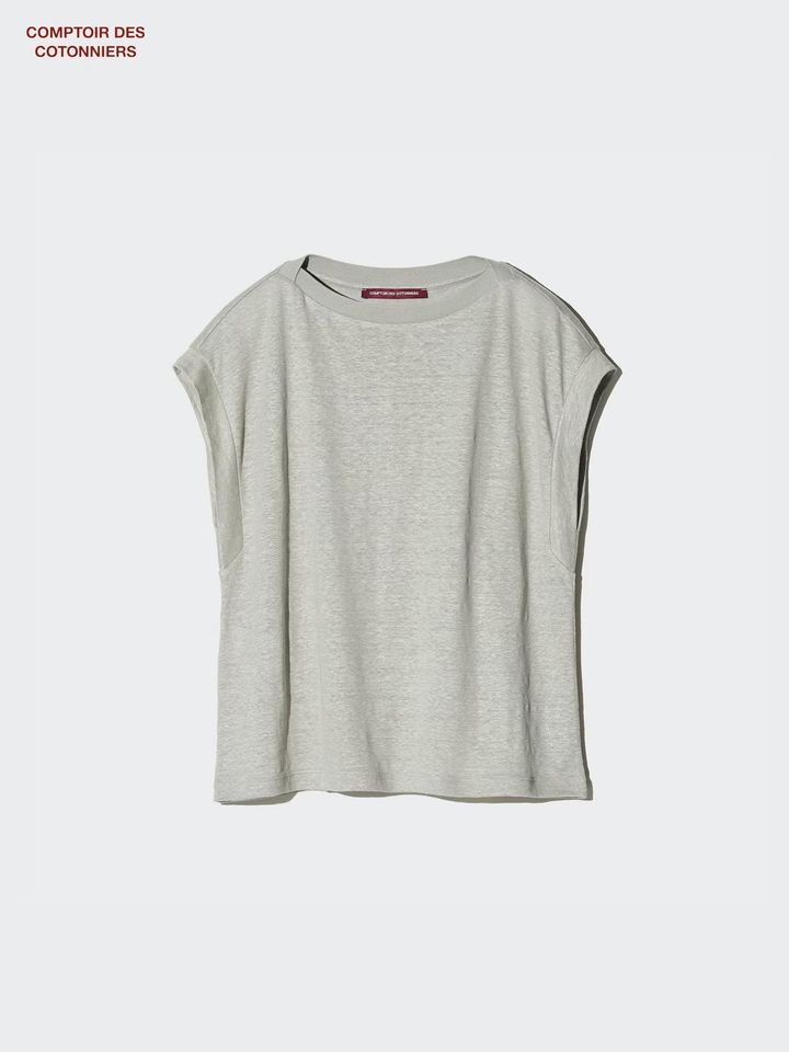 画像3: 出典：ユニクロ