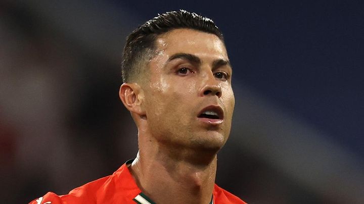 40歳ロナウド、賞金総額1500億円の世界大会に出場しないと断言！Jリーグ強豪との対戦も消滅